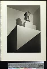 Go to image 18.