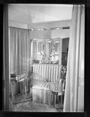 Go to image 19.