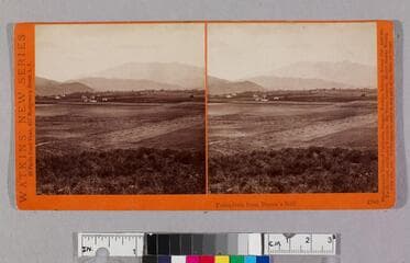 Go to image 1.