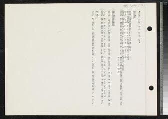 Go to image 184.