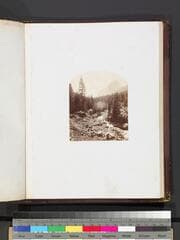 Go to image 73.