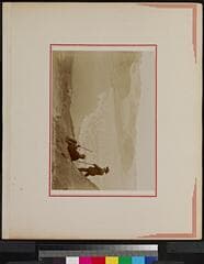 Go to image 21.