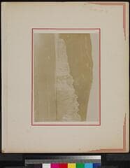 Go to image 29.
