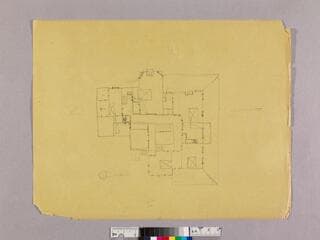 Go to image 27.
