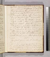 Go to image 13.