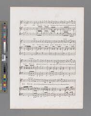 Go to image 5.