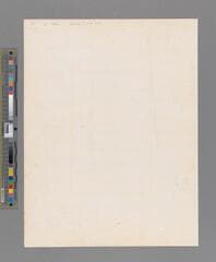 Go to image 8.