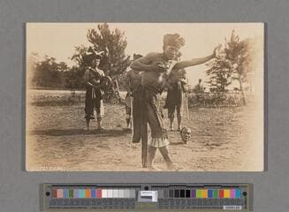 Go to image 91.