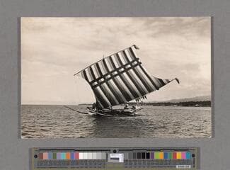 Go to image 557.
