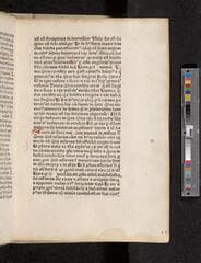 Go to image 37.