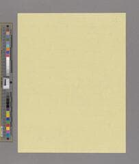 Go to image 40.