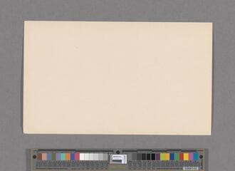 Go to image 136.