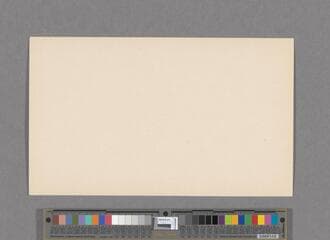 Go to image 256.