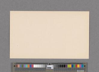 Go to image 270.