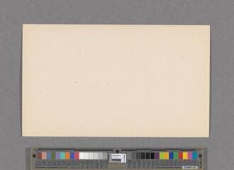 Go to image 254.