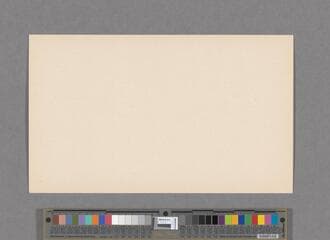 Go to image 260.