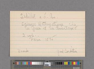 Go to image 253.