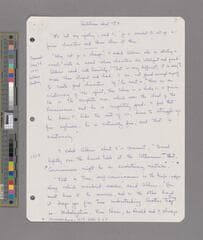 Go to image 29.