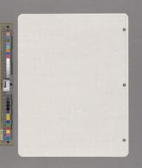 Go to image 114.