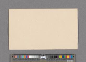Go to image 80.