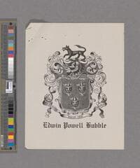 Go to image 93.