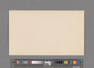 Go to image 191.