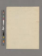 Go to image 82.