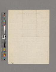 Go to image 182.