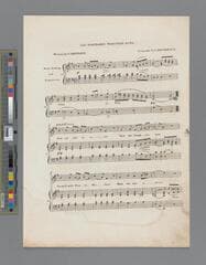 Go to image 3.