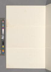 Go to image 6.