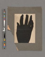 Go to image 39.