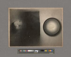 Go to image 31.