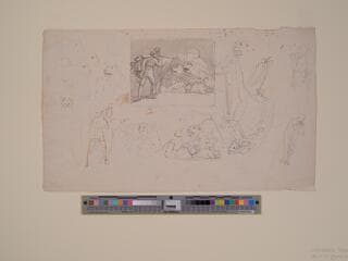 Go to image 1.