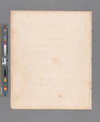 Go to image 8.