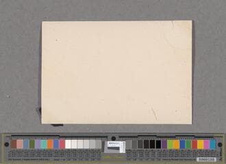 Go to image 76.