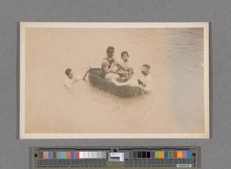 Go to image 235.