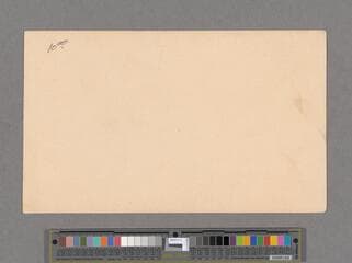 Go to image 136.