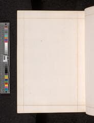 Go to image 322.