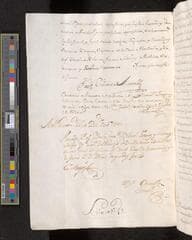 Go to image 242.