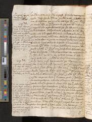 Go to image 807.