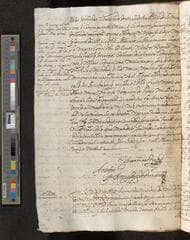 Go to image 789.