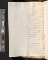Go to image 264.