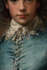 Go to image 38.