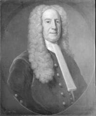 Go to image 2.