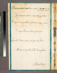 Go to image 23.