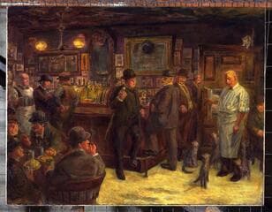 Go to image 1.