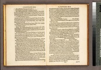Go to image 10.