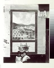 Go to image 1.