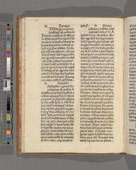 Go to image 38.