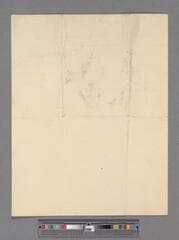 Go to image 4.